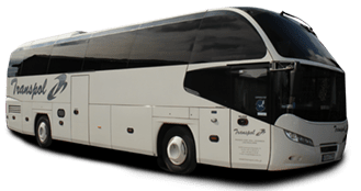 Autokar NEOPLAN